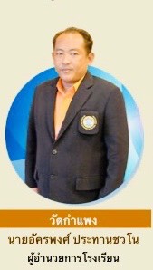 ภาพสมาชิก