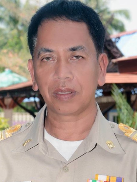 ภาพสมาชิก