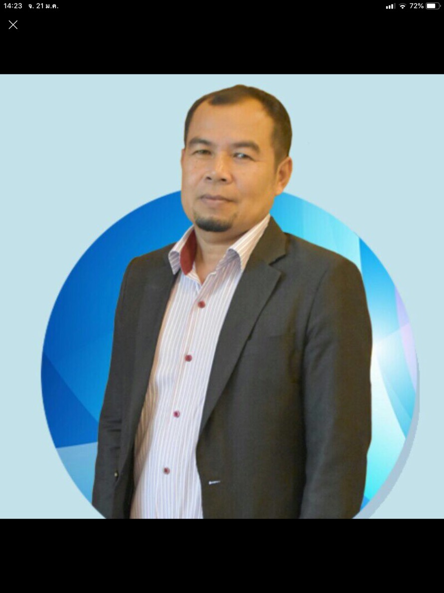 ภาพสมาชิก
