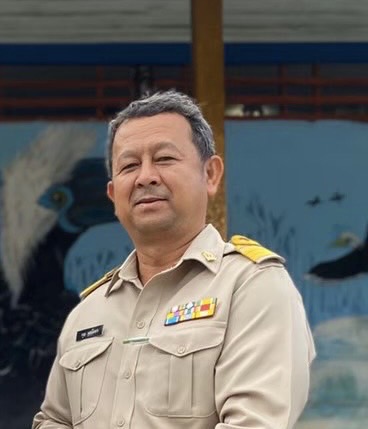 ภาพสมาชิก