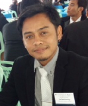 ภาพสมาชิก