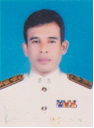 ภาพสมาชิก