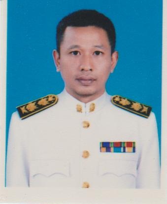 ภาพสมาชิก