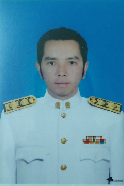 ภาพสมาชิก
