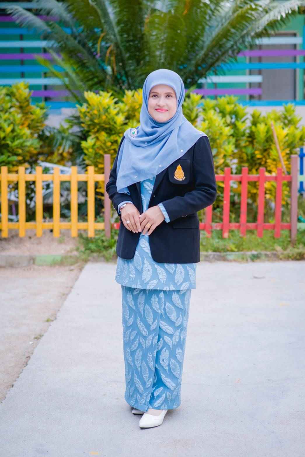 ภาพสมาชิก
