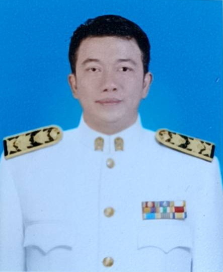 ภาพสมาชิก