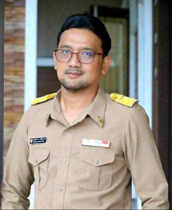 ภาพสมาชิก