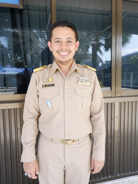 ภาพสมาชิก
