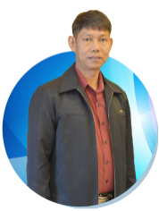 ภาพสมาชิก