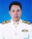 ภาพสมาชิก