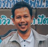 ภาพสมาชิก