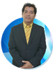 ภาพสมาชิก