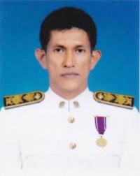 ภาพสมาชิก
