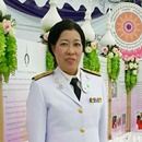 ภาพสมาชิก