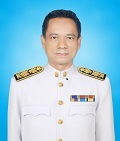 ภาพสมาชิก