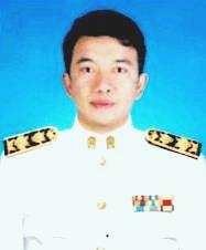ภาพสมาชิก