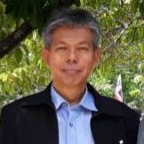 ภาพสมาชิก